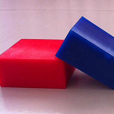 �����S����ϩ��