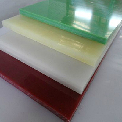 pvc���������a