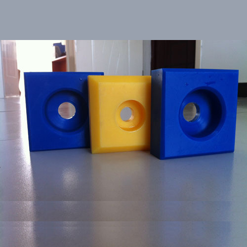 ���߷���������ϩ���μ�