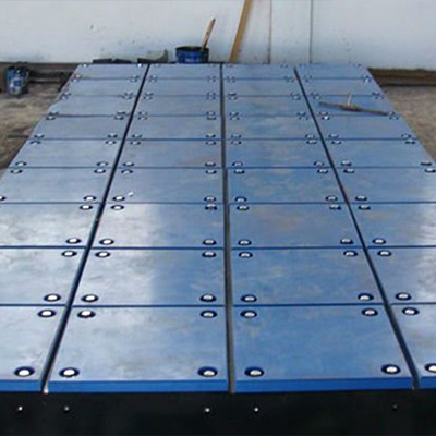 �o(h��)�ϰ�