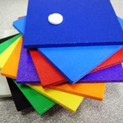 pvc������S��