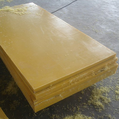 �a�^�϶�����ϩ��