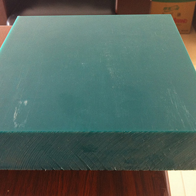 �GɫPE��ĥ��