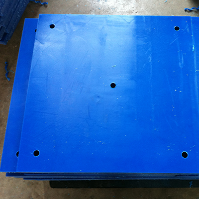 �o(h��)�ϰ����a(ch��n)