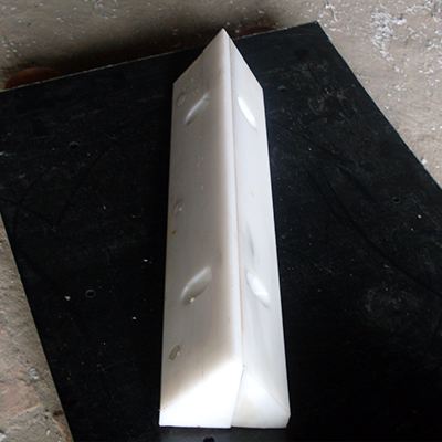 ������ĥ��������